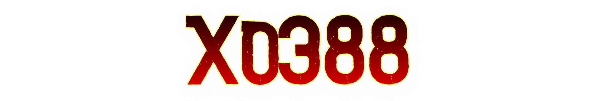 Xo388